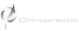 Chiropractic New Brighton MN Olson Bros Chiropractic