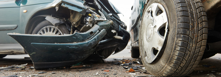 Chiropractic New Brighton MN Auto Injury Chiropractic New Brighton MN Auto Injury