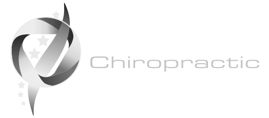 Chiropractic Roseville MN Olson Bros Chiropractic