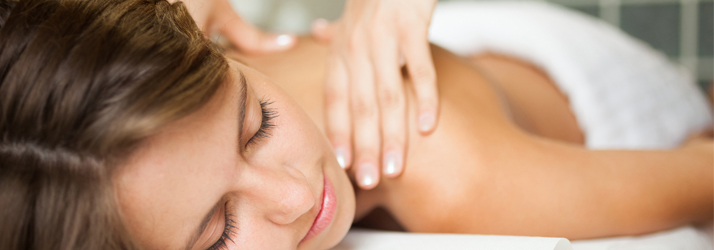 Chiropractic New Brighton MN Massage Therapy