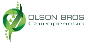 Chiropractic New Brighton MN Olson Bros Chiropractic