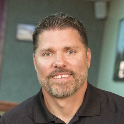 Chiropractor New Brighton MN Dennis Olson Chiropractor New Brighton MN Dennis Olson